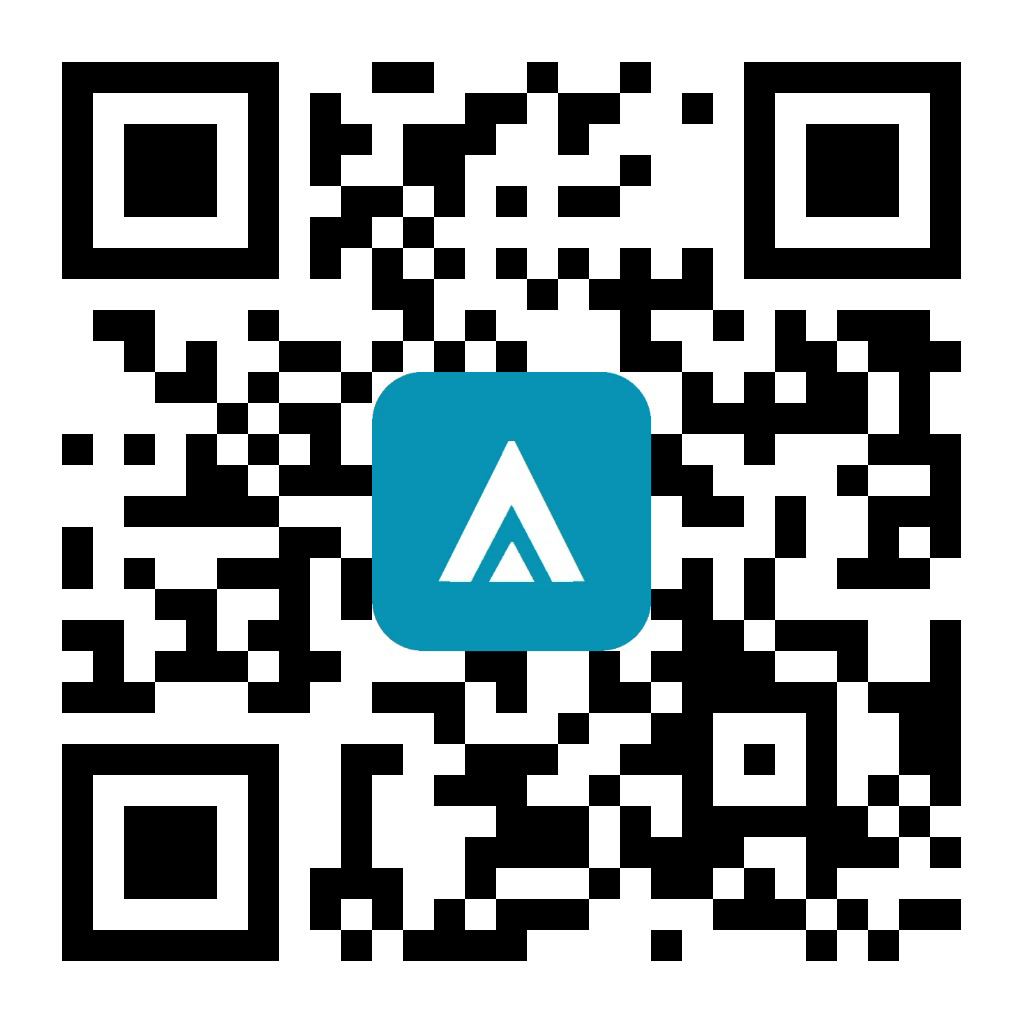 Payment QR Code