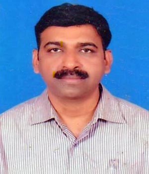 Anilkumar