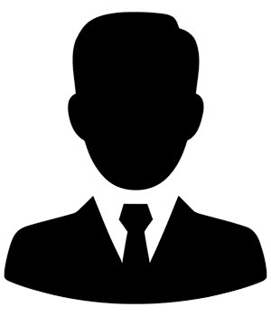 Sivakumar Madhusudhanan