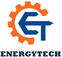 Energy Tech Services And Projects LLC Logo