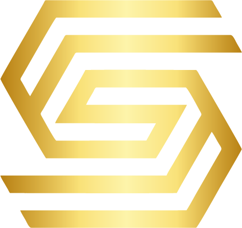 Streven Techpro Pvt Ltd Logo